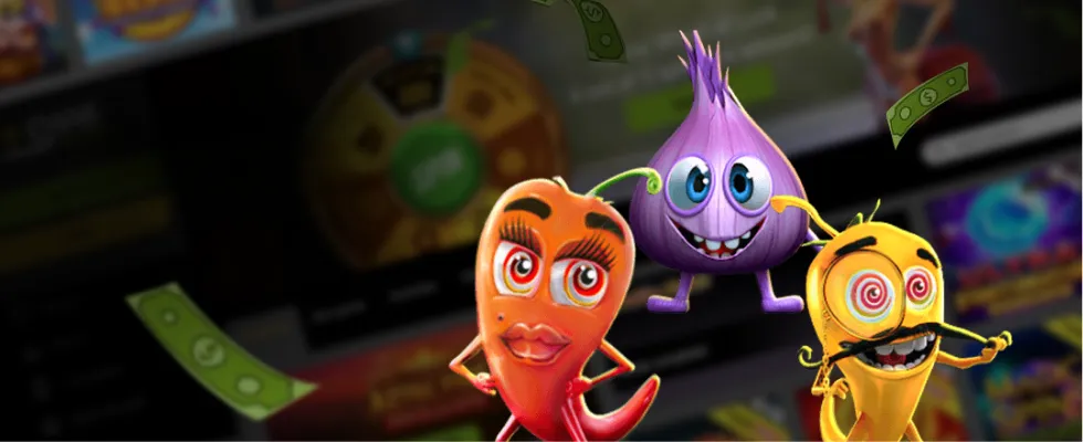 Discover Gw Casino's vibrant online platform, showcasing a generous welcome bonus banner, diverse game categories, and secure payment options for an exciting gaming experience.