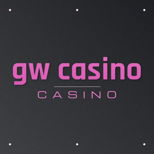 Gw casino app