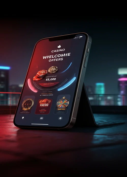 Gw Casino bonus calendar showcasing daily rewards, free spins, and match deposit offers for players in 2026.