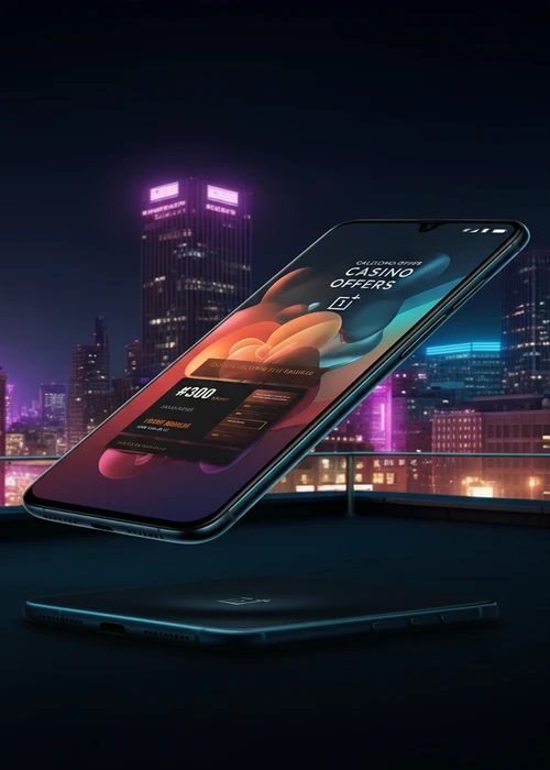 Detailed view of Gw Casino's user interface, highlighting its diverse game selection, welcome bonus offers, and mobile-friendly design for an optimized gaming experience.